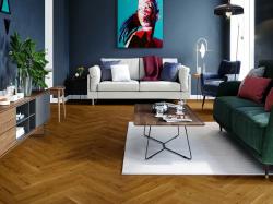 Dub Brown Sugar 110 2